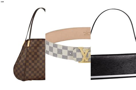 louis vuitton black artsy mm replica|louis vuitton artsy mm m40249.